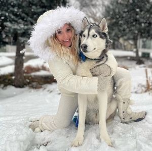 Meet your Posher, Ryleejo